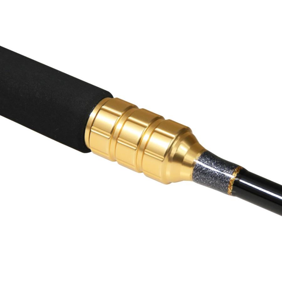 Gokuspe 無限ピュア船 オーバースペック LT 180(goku-961284 Gokuspe 無限ピュア船 オーバースペック LT 180(goku-961284