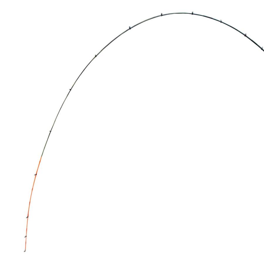 ゴクスペ 明石海峡 メバル船竿 極 船メバル 500(goku-961680 ゴクスペ 明石海峡 メバル船竿 極 船メバル 500(goku-961680