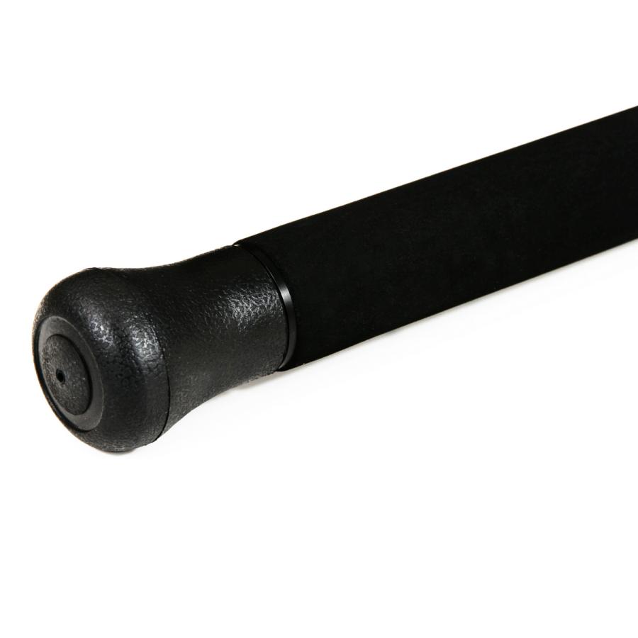 Gokuspe 大型青物対応 ロックショア専用ロッド FULL ROCK FR Gokuspe 大型青物対応 ロックショア専用ロッド FULL ROCK FR