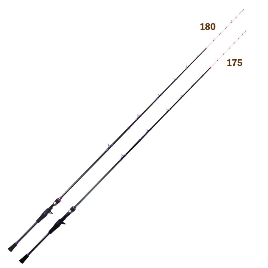 ゴクエボリューション カワハギ180(20-40号)(goku-kawahagi ゴクエボリューション カワハギ180(20-40号)(goku-kawahagi