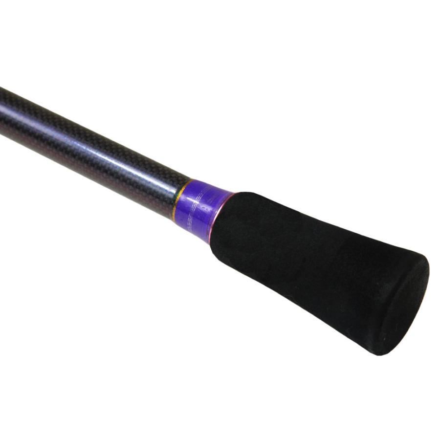 ゴクエボリューション カワハギ 175(10-30号)(goku-kawahagi ゴクエボリューション カワハギ 175(10-30号)(goku-kawahagi