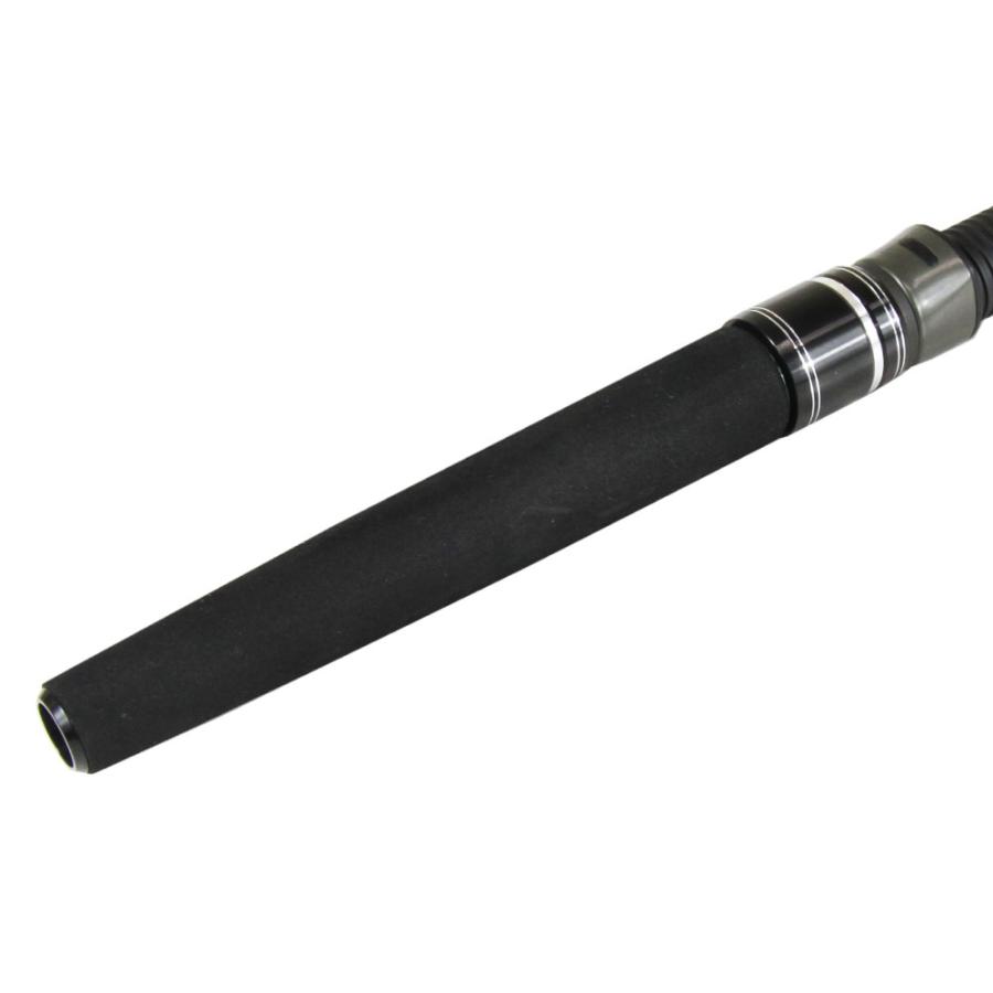 無限ピュア船 Light limited(ライトリミテッド) 180(80-150号 無限ピュア船 Light limited(ライトリミテッド) 180(80-150号