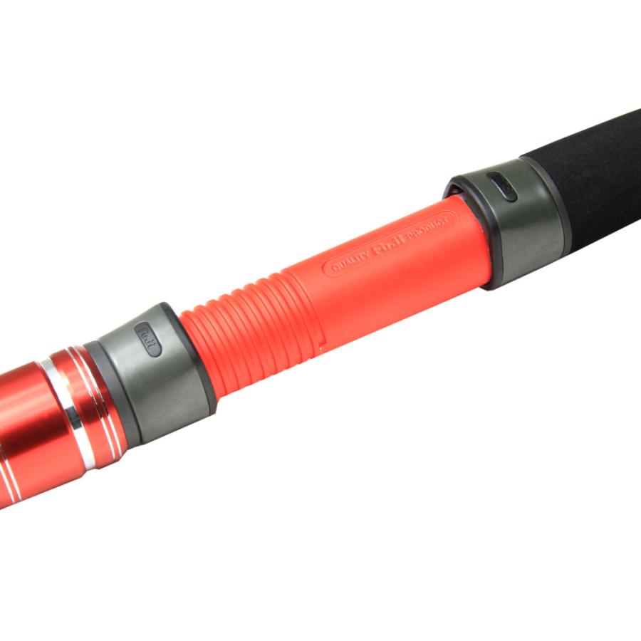 無限ピュア船 Light limited(ライトリミテッド) 220(50-100号 無限ピュア船 Light limited(ライトリミテッド) 220(50-100号