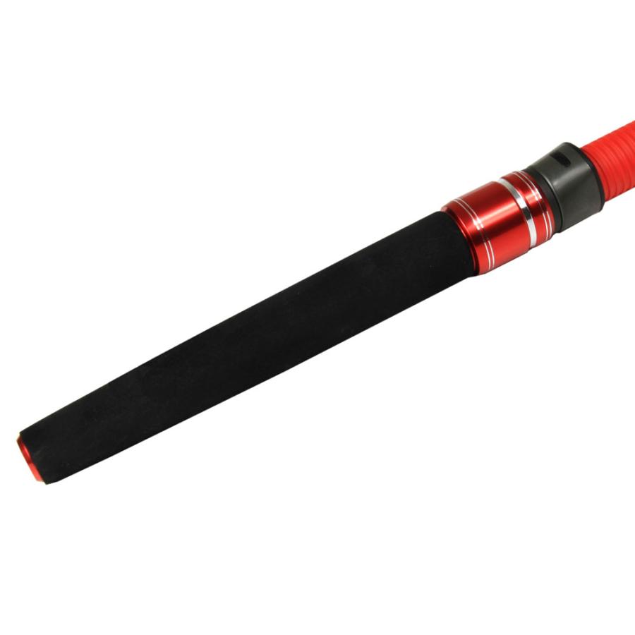 無限ピュア船 Light limited(ライトリミテッド) 220(50-100号 無限ピュア船 Light limited(ライトリミテッド) 220(50-100号