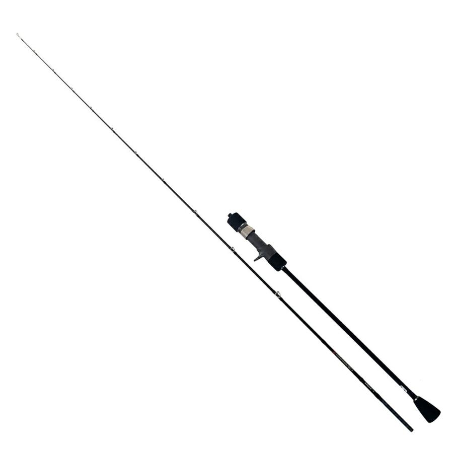Gokuspe SLOW TECH NEO(スローテックネオ) SN642-3(MAX200g Gokuspe SLOW TECH NEO(スローテックネオ) SN642-3(MAX200g