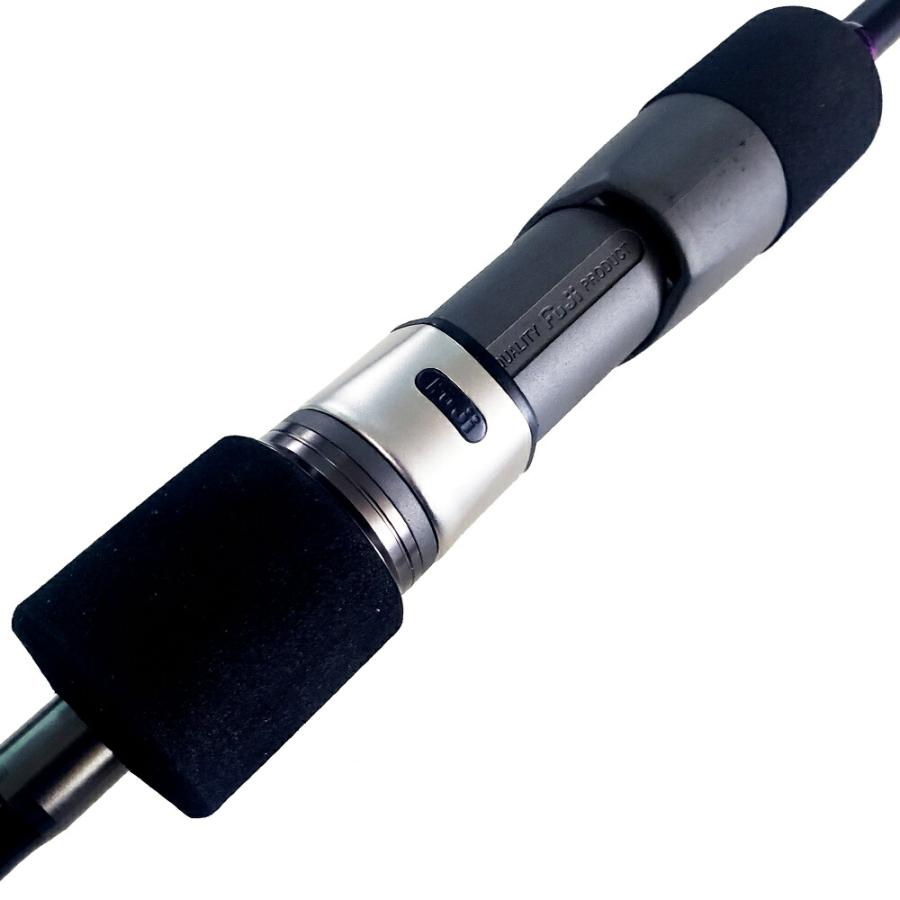 Gokuspe SLOW TECH NEO(スローテックネオ) SN642-3(MAX200g Gokuspe SLOW TECH NEO(スローテックネオ) SN642-3(MAX200g