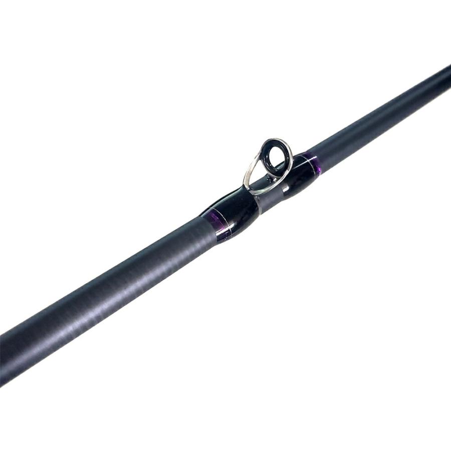 Gokuspe ゴクエボリューションTACHIUO 180L(goku-tachi-955320 Gokuspe ゴクエボリューションTACHIUO 180L(goku-tachi-955320