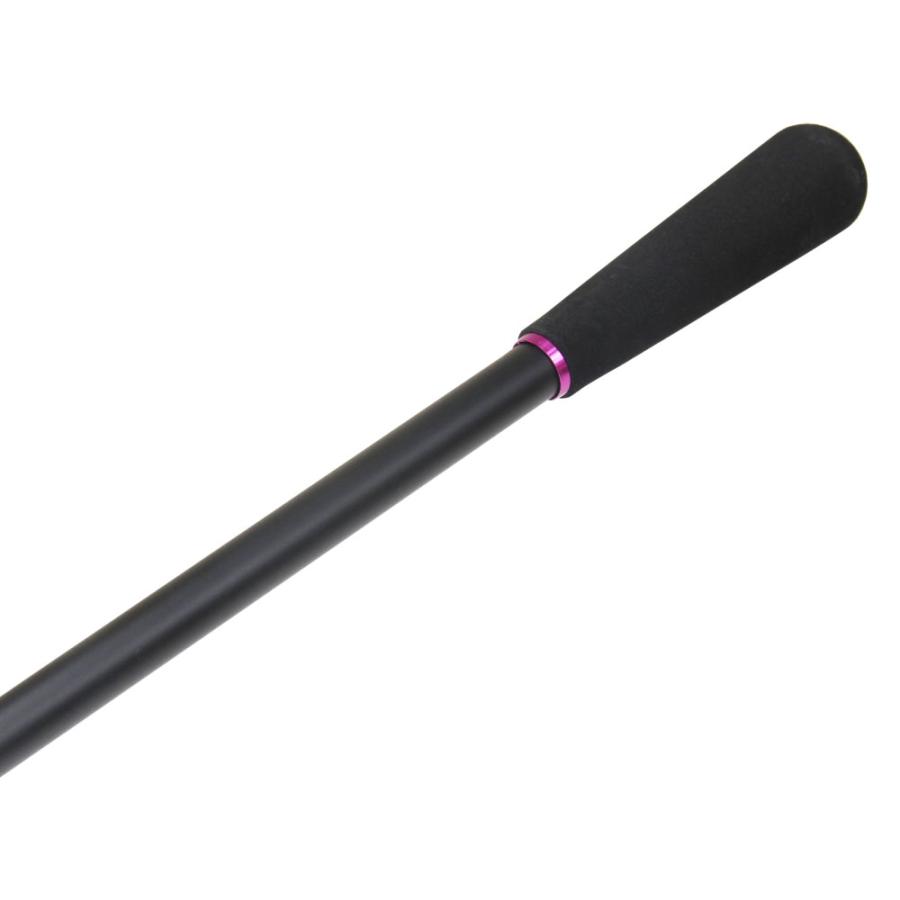 Gokuspe タチウオテンヤ専用竿 Gokuevolution Tenya Tachiuo 190 Gokuspe タチウオテンヤ専用竿 Gokuevolution Tenya Tachiuo 190