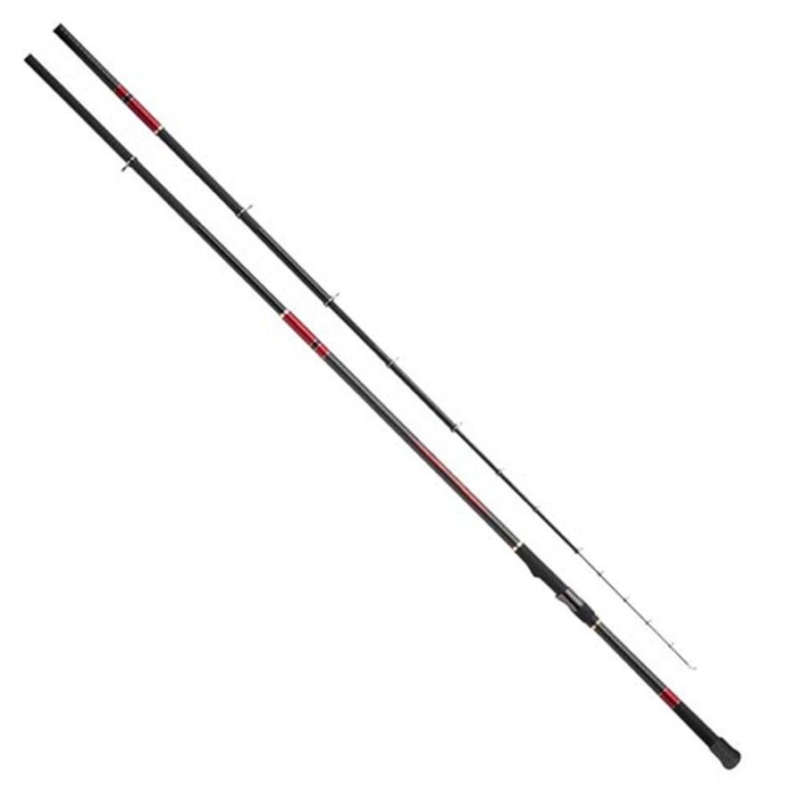スルルー専用竿 PROMAIRNE CB ギガブレイド磯 6-500(hd-309705 スルルー専用竿 PROMAIRNE CB ギガブレイド磯 6-500(hd-309705