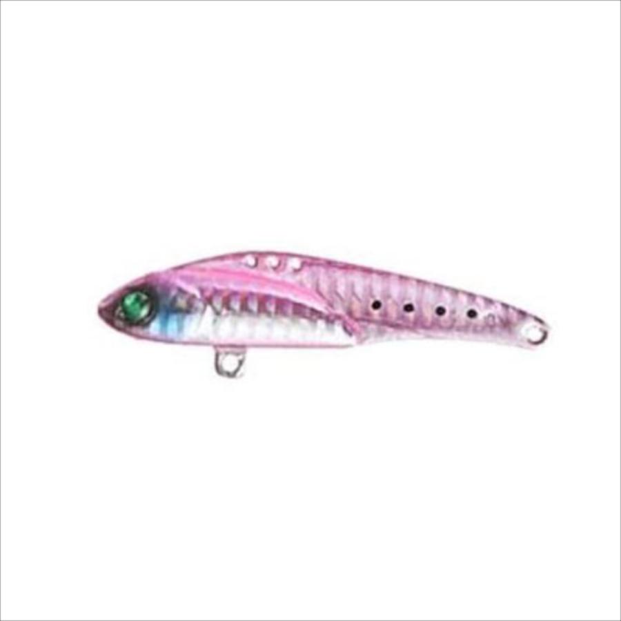 8Cpost】PROMARINE CLA027-70PIW ブレイズブレード 70 PIW ピンク