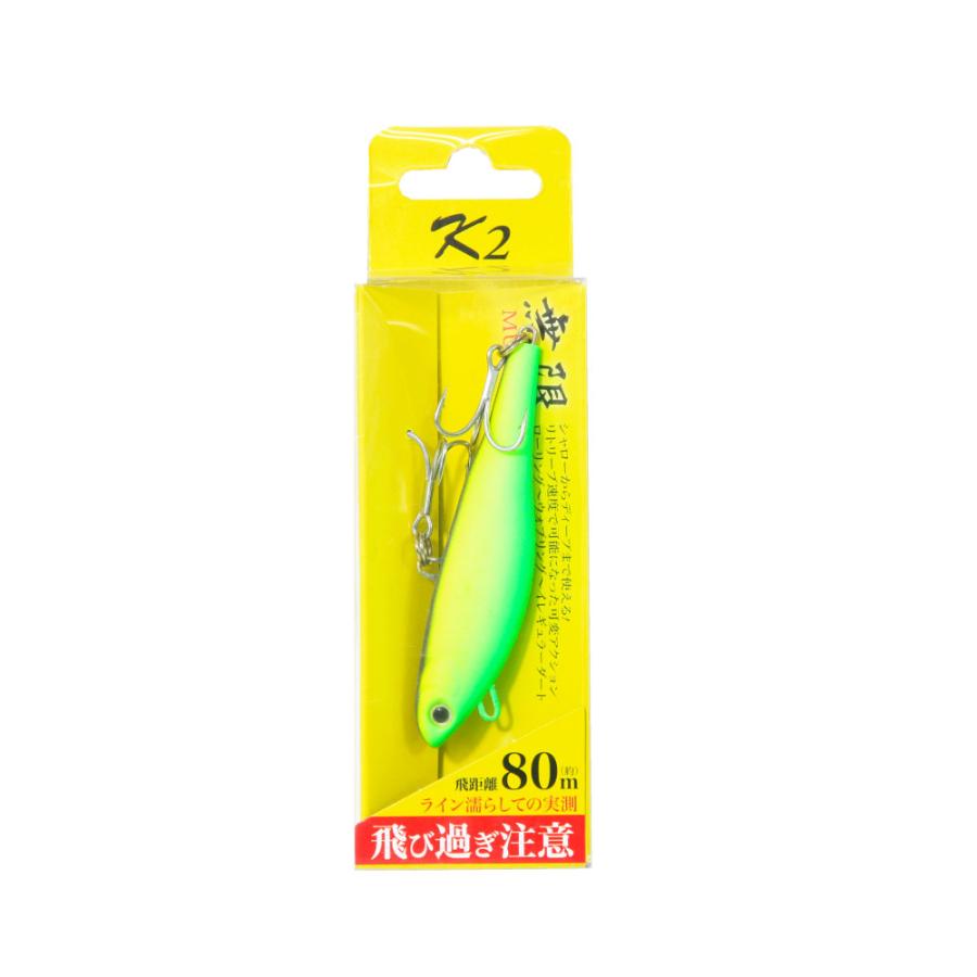HEIKO リール2個 ルアー HEIKO リール2個 ルアー TROUT ZX | PRODUCTS