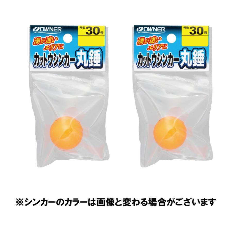 フライデー カットウフグ 150M フルセット [カットウ竿&ベイト フライデー カットウフグ 150M フルセット [カットウ竿&ベイト