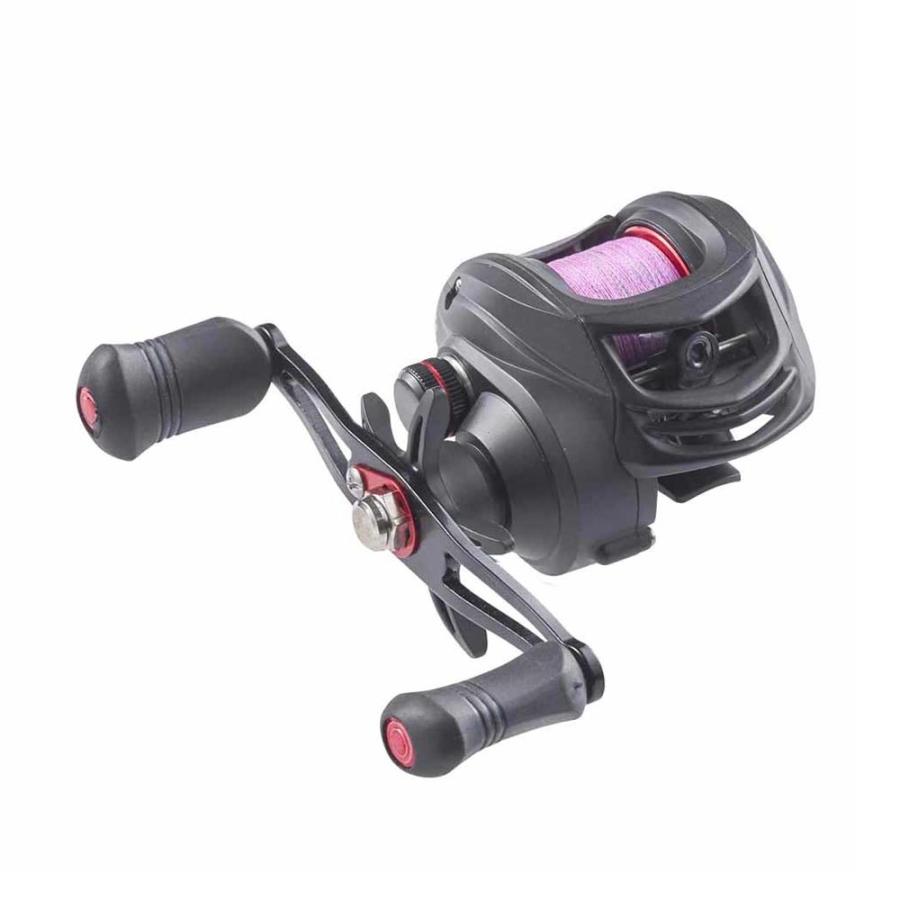 おり釣具 船カワハギ 釣りセット フライデーカワハギ180 ＆ PROMARINE