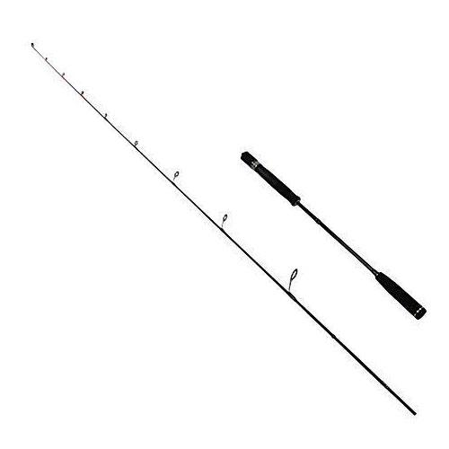 ライトジギング solisoli SP622G/M＆フライデー3 XE3000 0.8号300m付