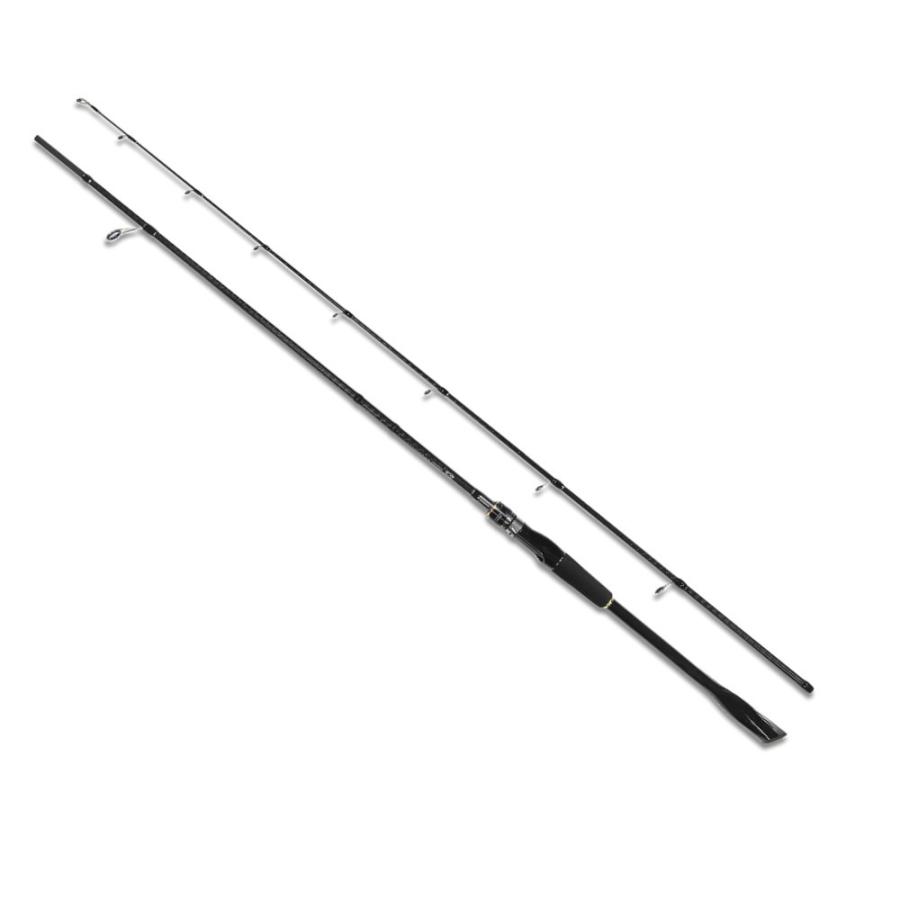 OGK オーシャンスティック 76ML(ogk-067807) : オリオク - 通販