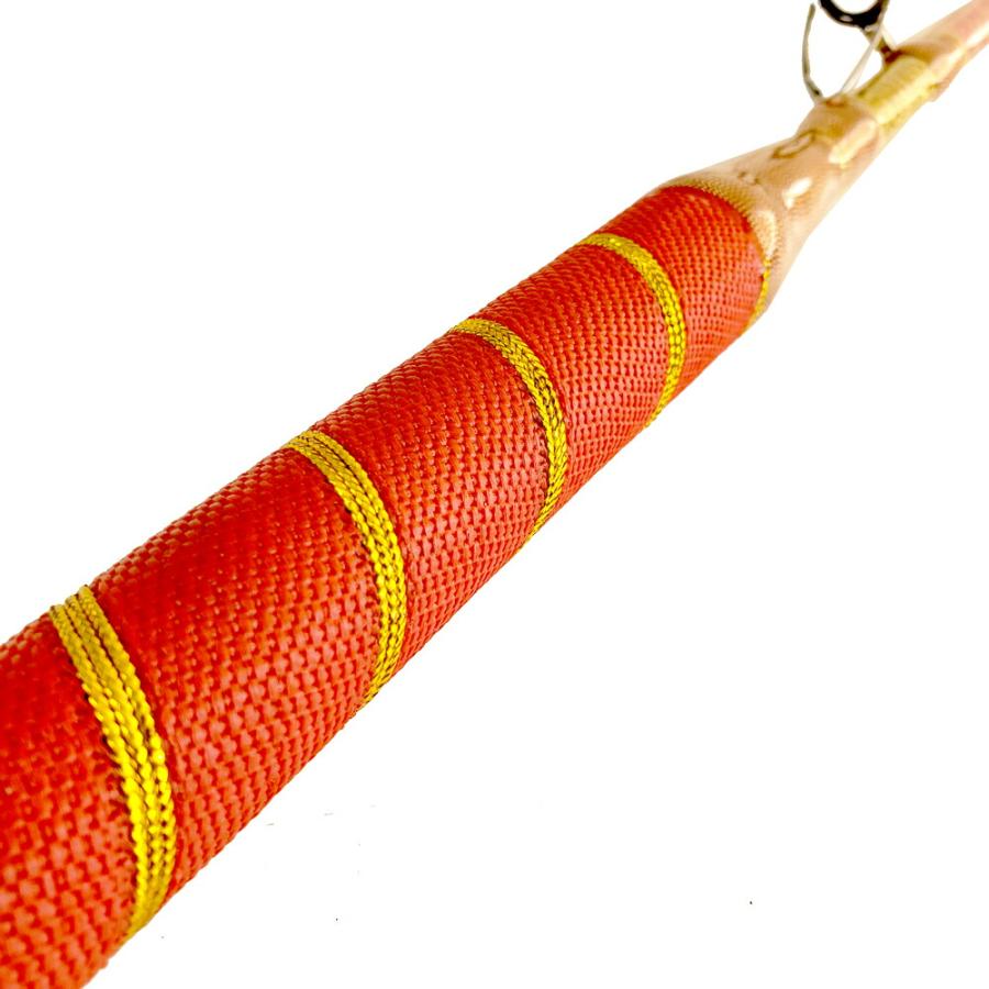 SeaMastug Fune F73 205M(60-150号) (ori-205f73-954057 SeaMastug Fune F73 205M(60-150号) (ori-205f73-954057