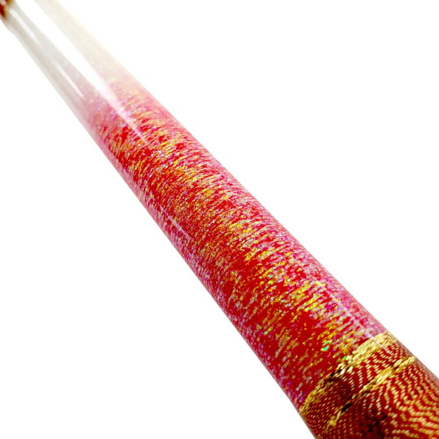 SeaMastug Fune F73 205MH(80-200号) (ori-205f73-954064 SeaMastug Fune F73 205MH(80-200号) (ori-205f73-954064
