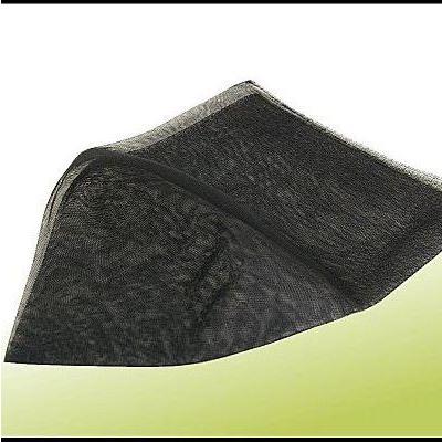 鮎 (アユ) 手すき替網 39cm/1.5mm目 赤 (ori-3915-958529 鮎 (アユ) 手すき替網 39cm/1.5mm目 赤 (ori-3915-958529