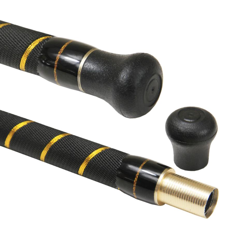 おり釣具二代目 青物キリング 170-150号 BLACK(ori-780995 おり釣具二代目 青物キリング 170-150号 BLACK(ori-780995