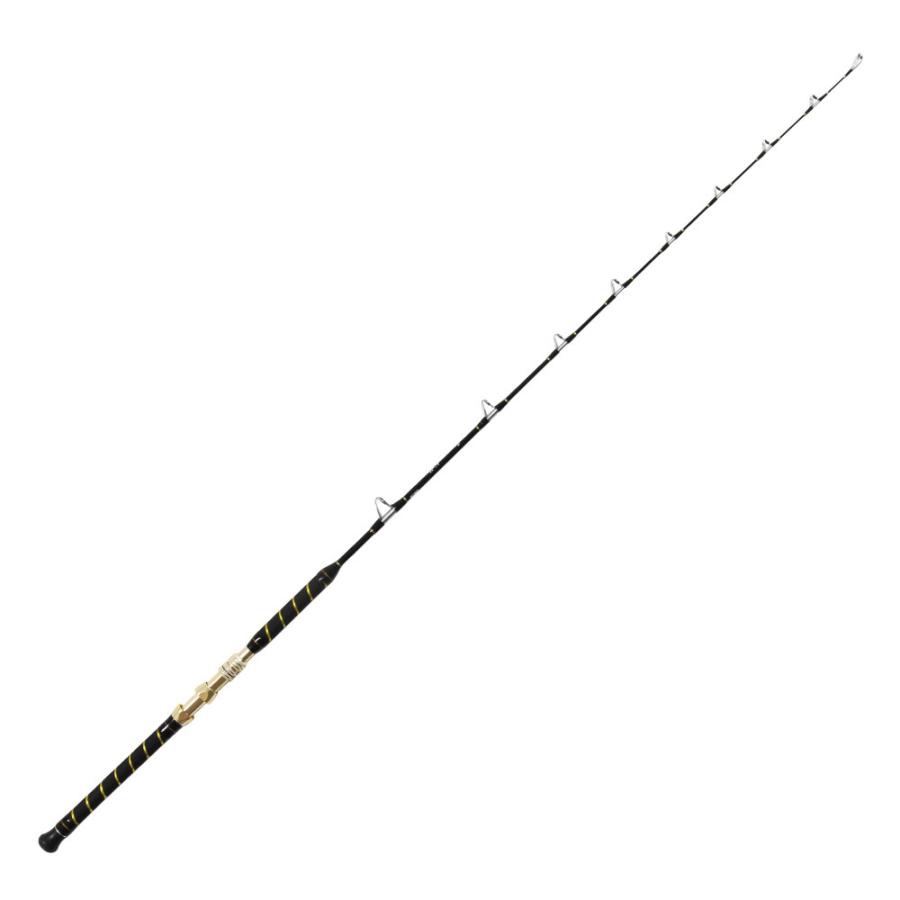 おり釣具二代目 青物キリング 170-150号 BLACK(ori-780995 おり釣具二代目 青物キリング 170-150号 BLACK(ori-780995
