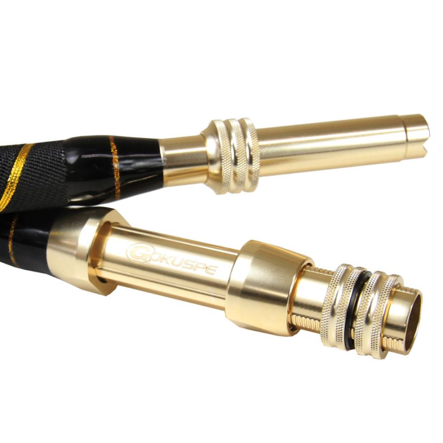 おり釣具二代目 青物キリング 170-500号 BLACK(ori-781022 おり釣具二代目 青物キリング 170-500号 BLACK(ori-781022