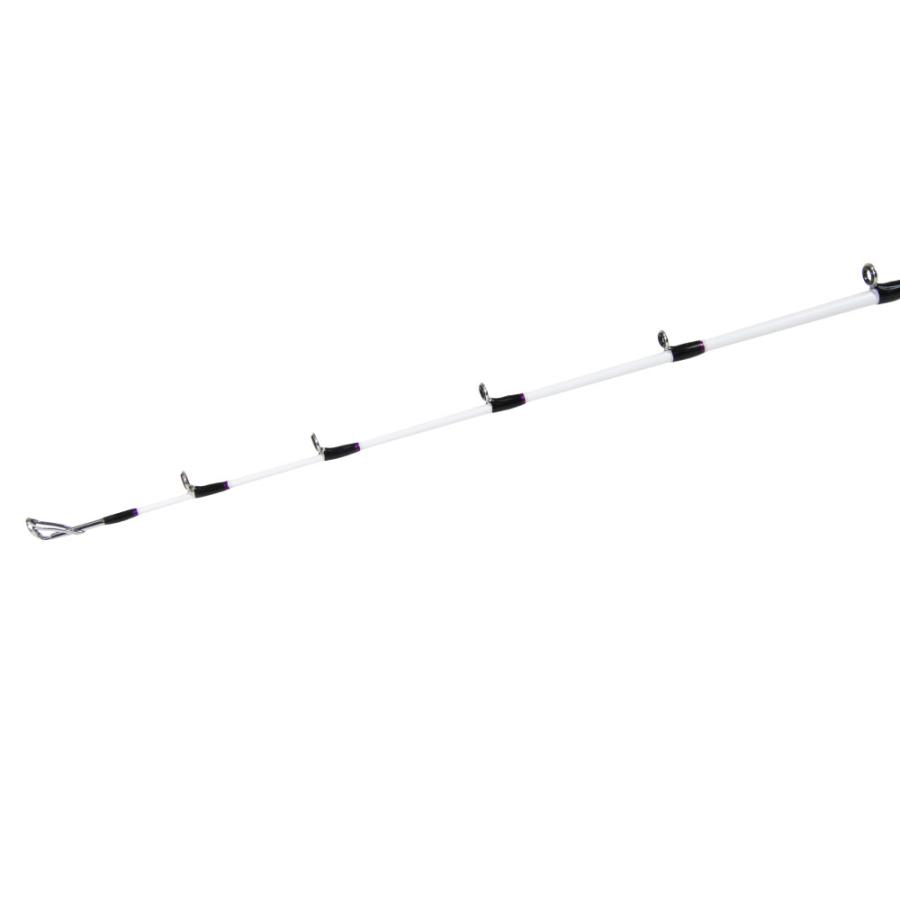 ヤリイカ竿 Amazon | ダイワ(DAIWA) 船竿 ヤリイカ X 150 | ダイワ(DAIWA