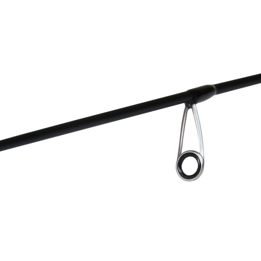 釣竿 おり釣具 レベロクコラボ ライトゲームロッド GYOKOU ROD