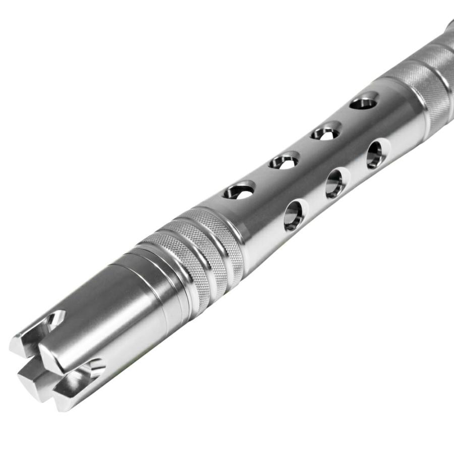 Gokuspe おり釣具 マグロ専用竿 マグロキリング 220(ori-785341