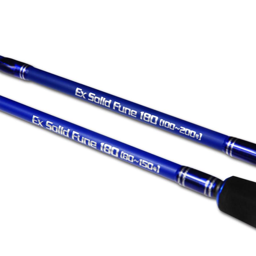 Seamastug Ex Solid Fune 180(100-200号) (ori-ex-959656 Seamastug Ex Solid Fune 180(100-200号) (ori-ex-959656