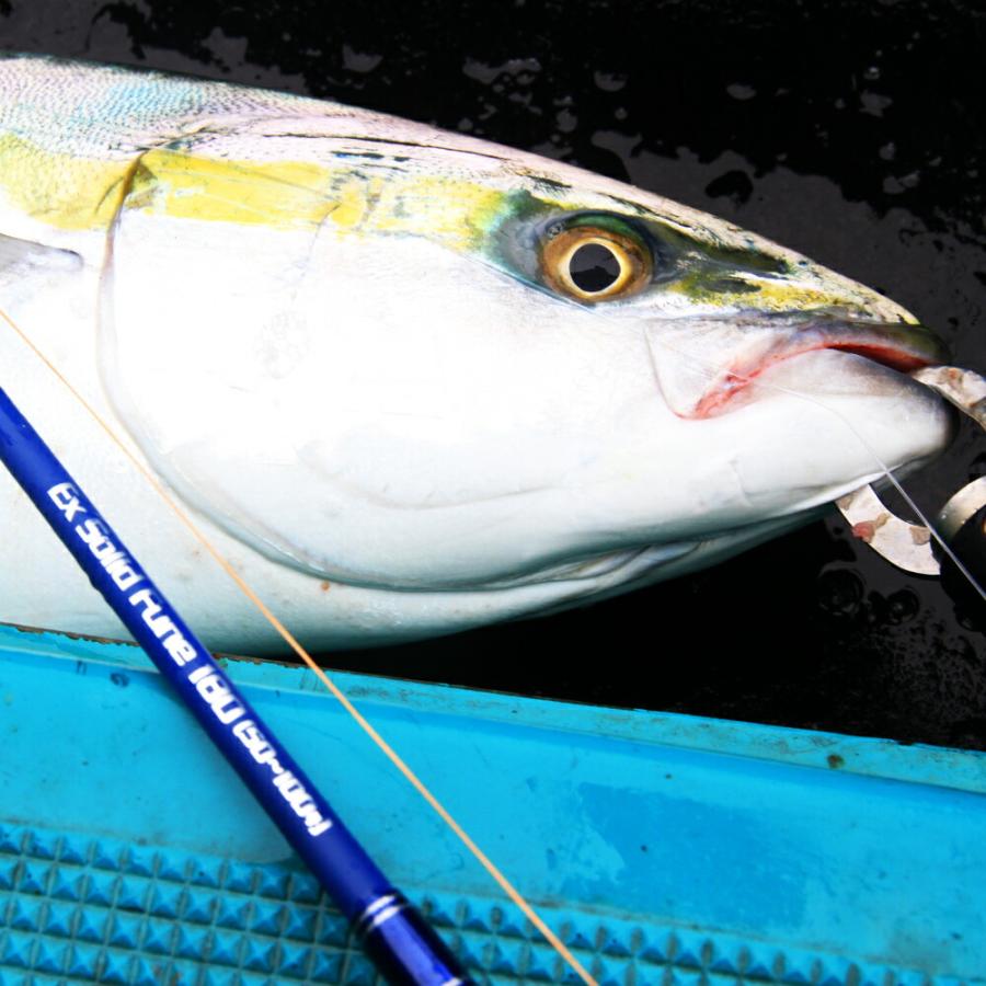 Seamastug Ex Solid Fune 180(100-200号) (ori-ex-959656 Seamastug Ex Solid Fune 180(100-200号) (ori-ex-959656