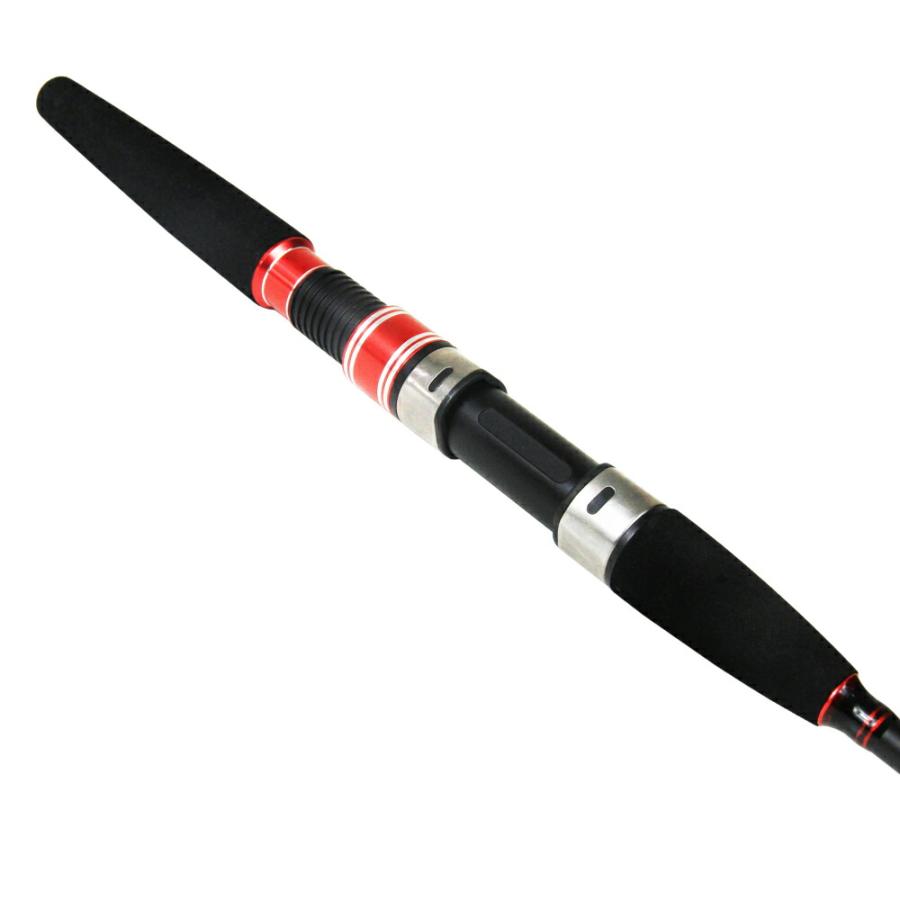 Friday Carbon Solid 船 CSF-180(20-80号) (ori-fsf-780100 Friday Carbon Solid 船 CSF-180(20-80号) (ori-fsf-780100
