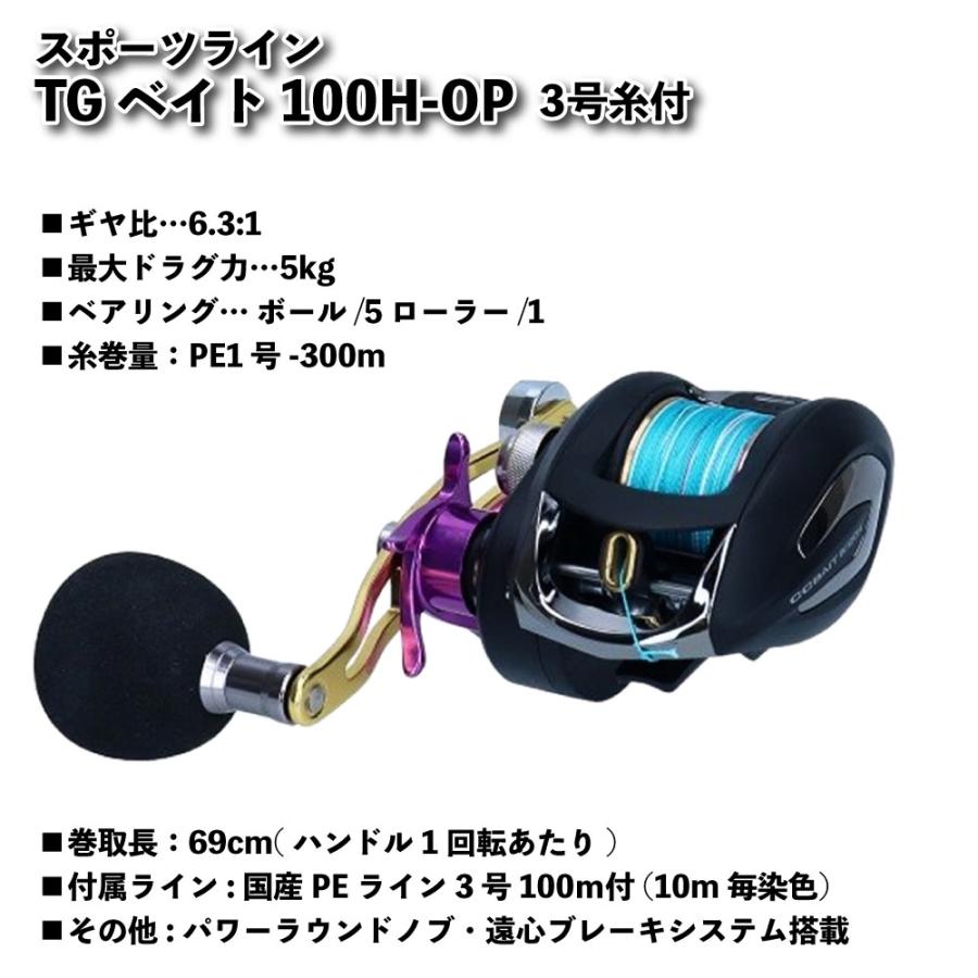 シーマスタッグ EXソリッド船180(80-150号)+スポーツラインTG シーマスタッグ EXソリッド船180(80-150号)+スポーツラインTG