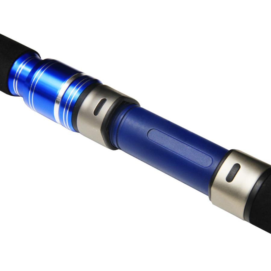 シーマスタッグ EXソリッド船180(100-200号)+スポーツラインTG シーマスタッグ EXソリッド船180(100-200号)+スポーツラインTG