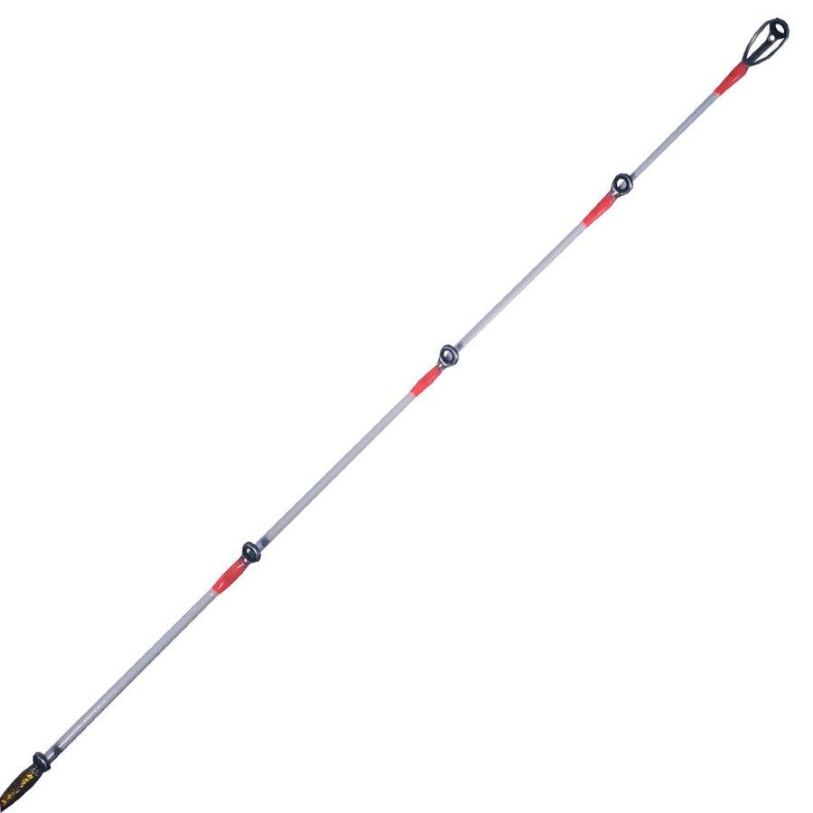 無限ピュア船 ヒラメlimited 220(15-100号)+SeaMastug Digital 無限ピュア船 ヒラメlimited 220(15-100号)+SeaMastug Digital