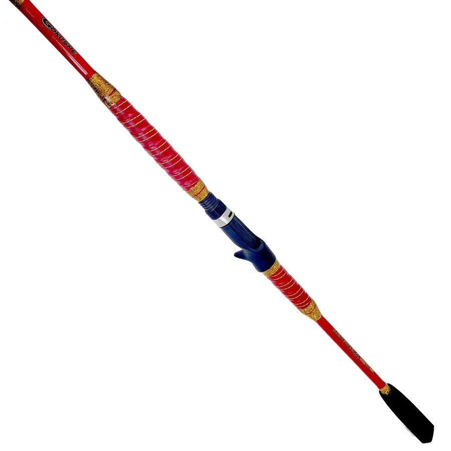 無限ピュア船 ヒラメlimited 220(15-100号)+SeaMastug Digital 無限ピュア船 ヒラメlimited 220(15-100号)+SeaMastug Digital