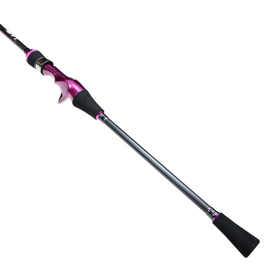 フグスティック 湾フグ170+SeaMastug Digital 200Pセット(ori フグスティック 湾フグ170+SeaMastug Digital 200Pセット(ori