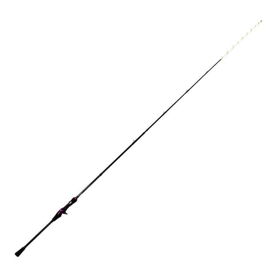 フグスティック 湾フグ170+SeaMastug Digital 200Pセット(ori フグスティック 湾フグ170+SeaMastug Digital 200Pセット(ori