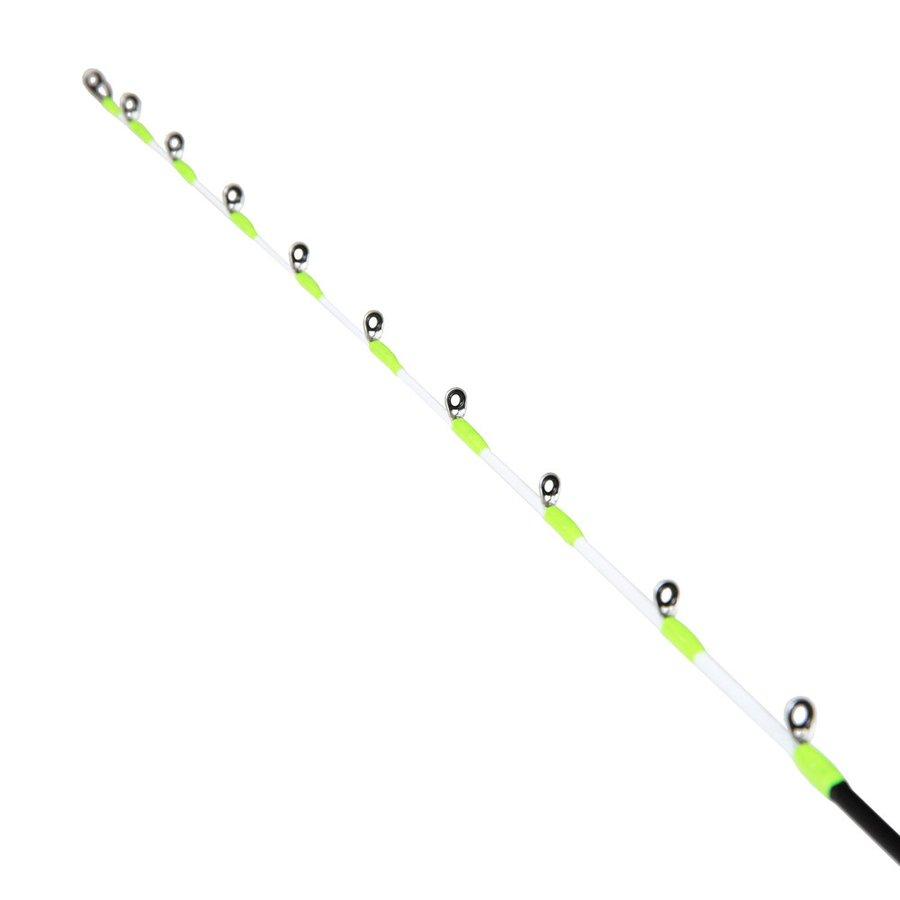 フグスティック 湾フグ170+SeaMastug Digital 200Pセット(ori フグスティック 湾フグ170+SeaMastug Digital 200Pセット(ori