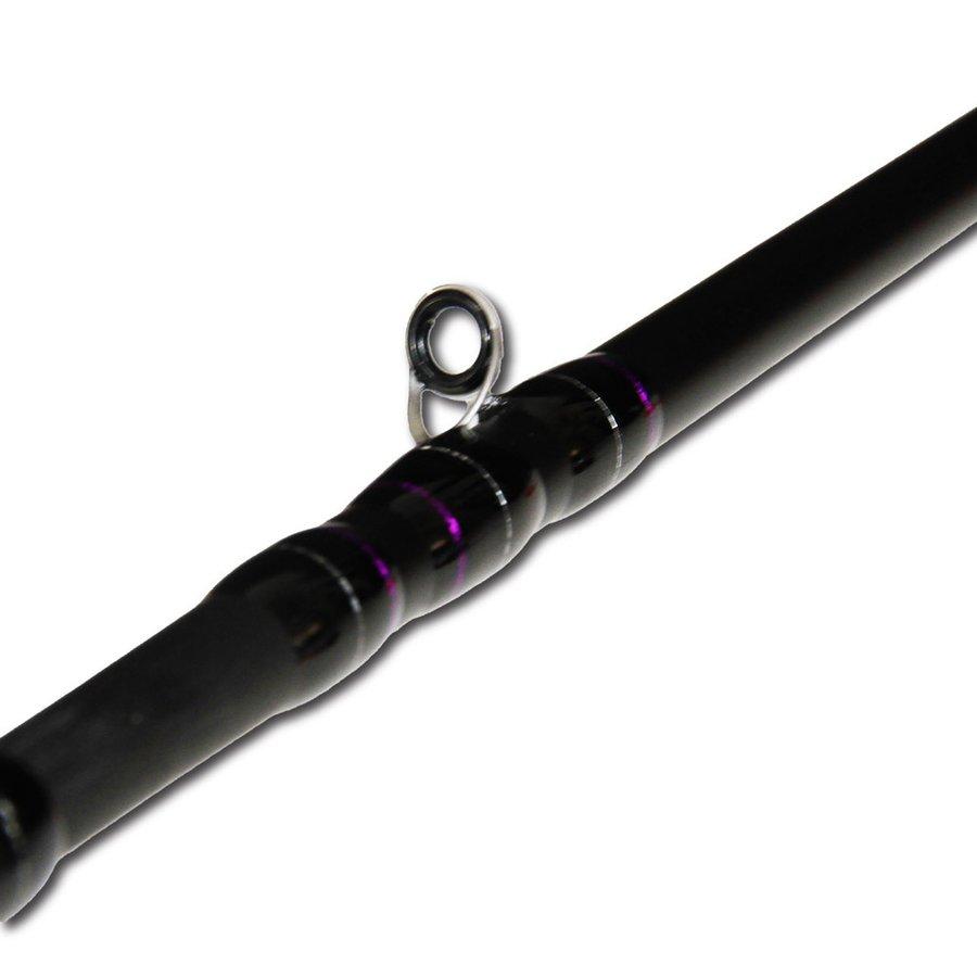 フグスティックカットウ150+SeaMastug Digital 200Pセット(ori フグスティックカットウ150+SeaMastug Digital 200Pセット(ori