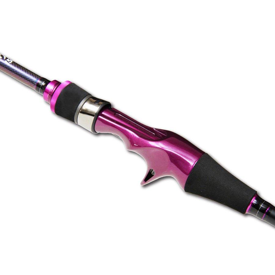 フグスティックカットウ150+SeaMastug Digital 200Pセット(ori フグスティックカットウ150+SeaMastug Digital 200Pセット(ori