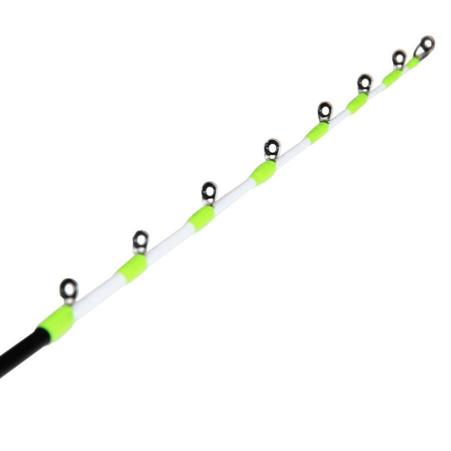 フグスティックカットウ150+SeaMastug Digital 200Pセット(ori フグスティックカットウ150+SeaMastug Digital 200Pセット(ori