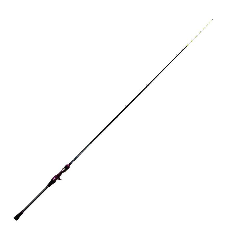 フグスティックカットウ150+SeaMastug Digital 200Pセット(ori フグスティックカットウ150+SeaMastug Digital 200Pセット(ori