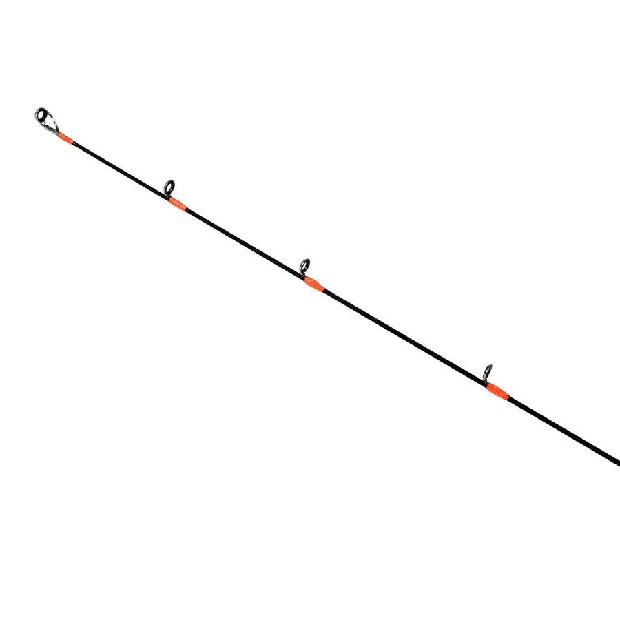 Friday Carbon Solid 船 CSF-180(20-80)+SeaMastug Digital 300P Friday Carbon Solid 船 CSF-180(20-80)+SeaMastug Digital 300P