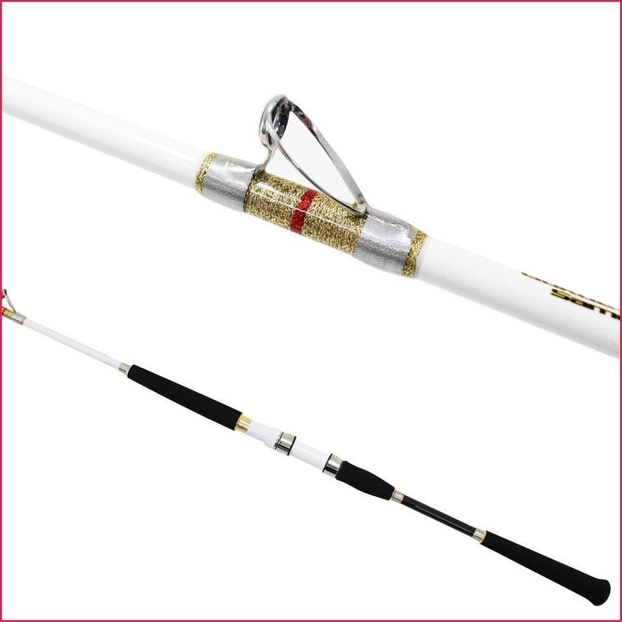 サモトラケコマセ真鯛300(40-100号)+SeaMastug Digital 300P サモトラケコマセ真鯛300(40-100号)+SeaMastug Digital 300P