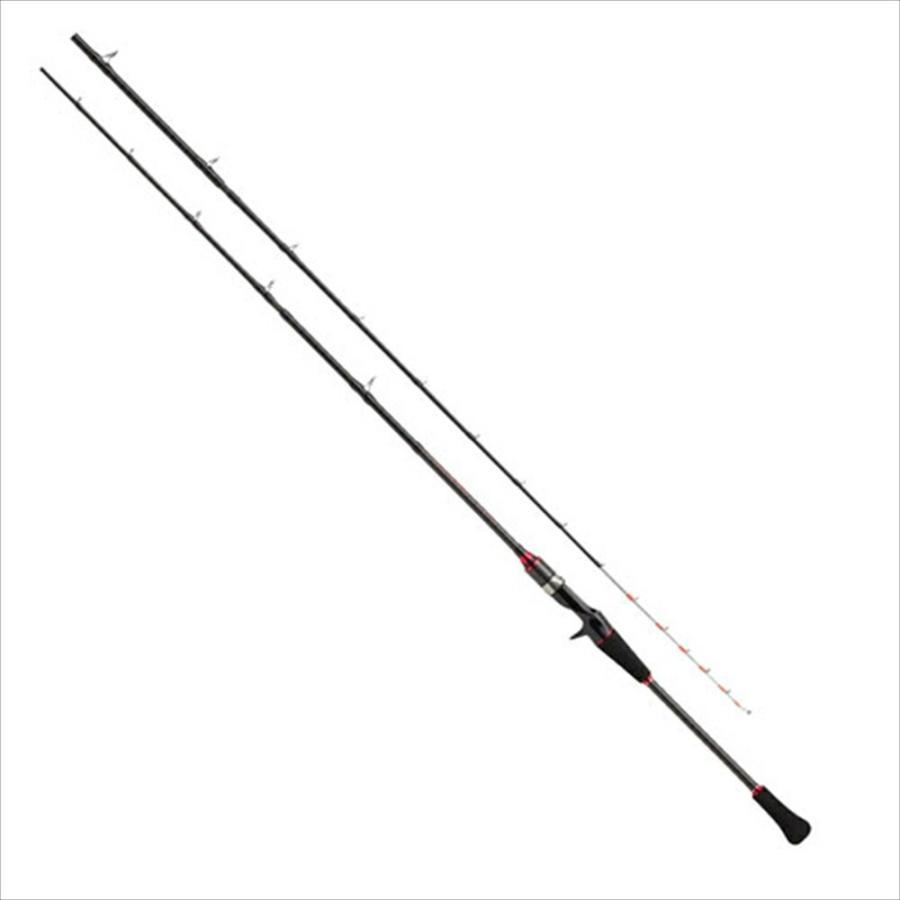 カットウフグ CB ライトレーダーメタルフグ 150&SeaMastug カットウフグ CB ライトレーダーメタルフグ 150&SeaMastug