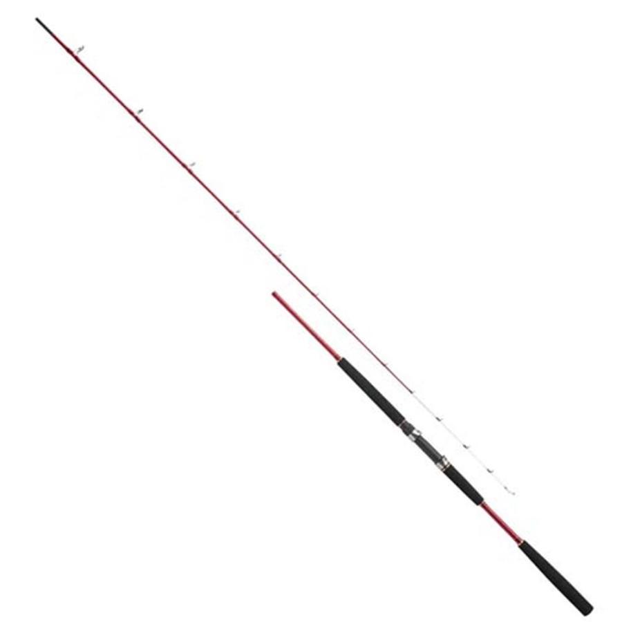 PROMARINE PG バトルスティック船マダイ 250+PEライン付 G300 PROMARINE PG バトルスティック船マダイ 250+PEライン付 G300