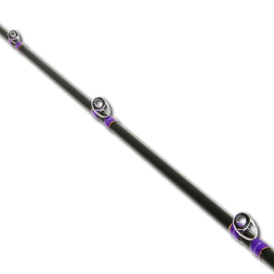 Gokuspe ゴクエボリューション 船五目350&SeaMastug Digital Gokuspe ゴクエボリューション 船五目350&SeaMastug Digital