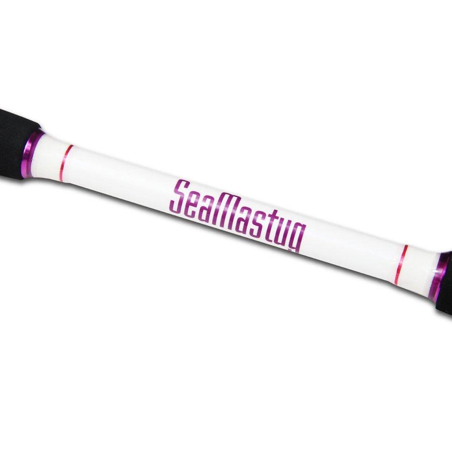 ライトアジセット Seamastug Scute船 鯵185-80+DE250N デジタル ライトアジセット Seamastug Scute船 鯵185-80+DE250N デジタル