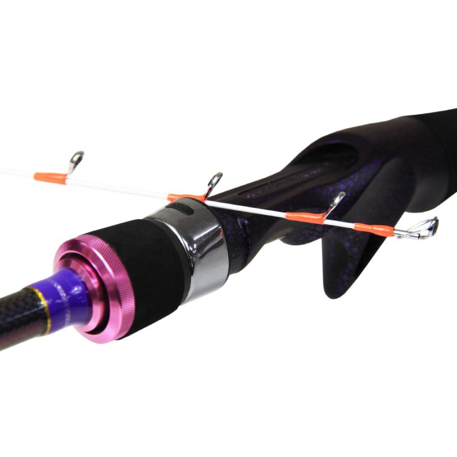 トラフグ船釣りセットGokuEvolution フグスティック トラフグ+ トラフグ船釣りセットGokuEvolution フグスティック トラフグ+