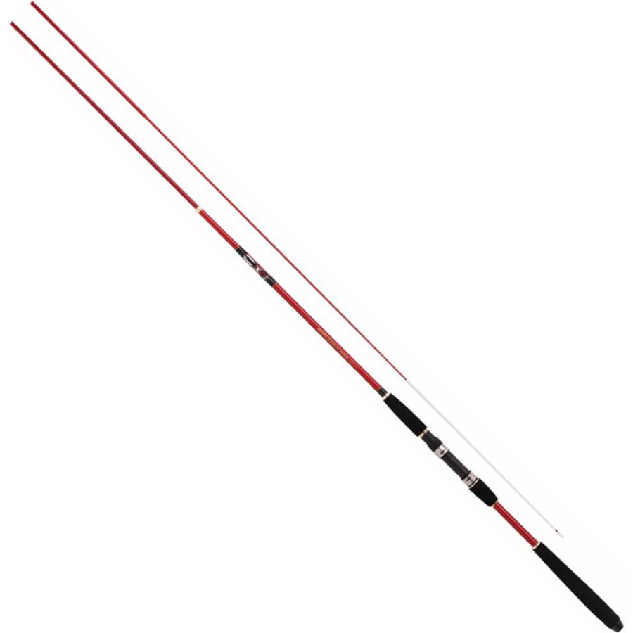 CBインサイダー船アジメバルSP 20-330&SeaMastug Digital 300P CBインサイダー船アジメバルSP 20-330&SeaMastug Digital 300P